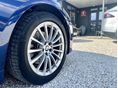 BMW 520 2018/10 - 9