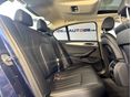 BMW 520 2018/10 - 13