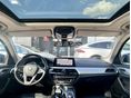 BMW 520 2018/10 - 15
