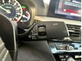 BMW 520 2018/10 - 19