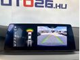BMW 520 2018/10 - 21