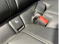 BMW 520 2018/10 - 29
