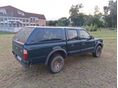 FORD RANGER 2006/6 - 2