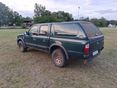 FORD RANGER 2006/6 - 3