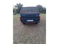 FORD RANGER 2006/6 - 4