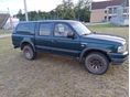 FORD RANGER 2006/6 - 5