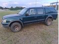 FORD RANGER 2006/6 - 6