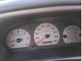 FORD RANGER 2006/6 - 7