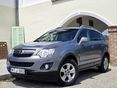 OPEL ANTARA 2.2 CDTI Enjoy Plus AUTÓBESZÁMÍTÁS - HÍTELRE IS VIHETŐ - VÉGIG DOKUMENTÁLT AUTÓ
