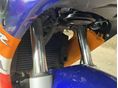 HONDA CB 125 R ABS CBR125R