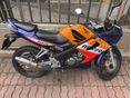 HONDA CB 125 R ABS 2005/6 - 3