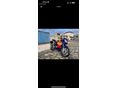 HONDA CB 125 R ABS 2005/6 - 4