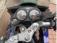 HONDA CB 125 R ABS 2005/6 - 6