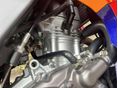 HONDA CB 125 R ABS 2005/6 - 8