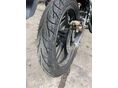 HONDA CB 125 R ABS 2005/6 - 9