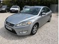 FORD MONDEO 1.8 TDCi Ambiente