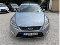 FORD MONDEO 2007/6 - 2