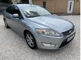 FORD MONDEO 2007/6 - 3