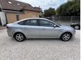 FORD MONDEO 2007/6 - 4