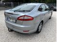FORD MONDEO 2007/6 - 5
