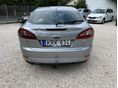 FORD MONDEO 2007/6 - 6