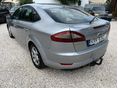 FORD MONDEO 2007/6 - 7