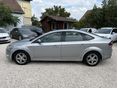 FORD MONDEO 2007/6 - 8