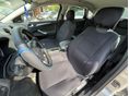 FORD MONDEO 2007/6 - 9