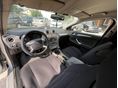 FORD MONDEO 2007/6 - 10
