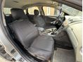 FORD MONDEO 2007/6 - 11