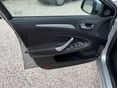 FORD MONDEO 2007/6 - 12