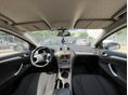FORD MONDEO 2007/6 - 13