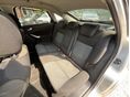 FORD MONDEO 2007/6 - 14
