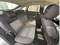 FORD MONDEO 2007/6 - 15