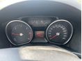FORD MONDEO 2007/6 - 16