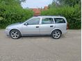 OPEL ASTRA G Caravan 1.7 DIT GL