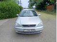 OPEL ASTRA G 2000/1 - 2