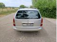 OPEL ASTRA G 2000/1 - 3