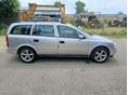 OPEL ASTRA G 2000/1 - 4