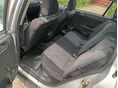 OPEL ASTRA G 2000/1 - 5