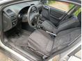 OPEL ASTRA G 2000/1 - 6