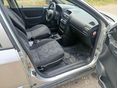 OPEL ASTRA G 2000/1 - 7