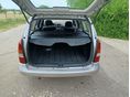 OPEL ASTRA G 2000/1 - 8