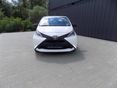 TOYOTA AYGO 1.0 x-play Akciós Ár!! Szervizkönyves!
