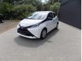 TOYOTA AYGO 2016/2 - 2
