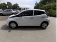 TOYOTA AYGO 2016/2 - 3