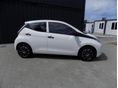 TOYOTA AYGO 2016/2 - 7