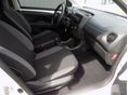 TOYOTA AYGO 2016/2 - 9