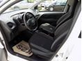 TOYOTA AYGO 2016/2 - 10