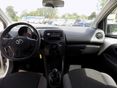 TOYOTA AYGO 2016/2 - 11